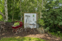 Sommerland 127, Odde, 9560 Hadsund