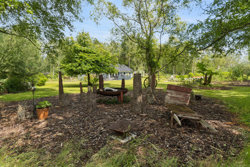 Sommerland 127, Odde, 9560 Hadsund