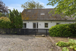Septembervej 6, 9270 Klarup