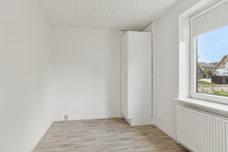 Septembervej 6, 9270 Klarup
