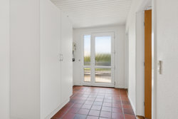 Septembervej 6, 9270 Klarup