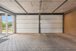 Asser Jensens Vej 40, 7000 Fredericia