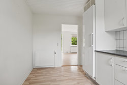 Septembervej 6, 9270 Klarup