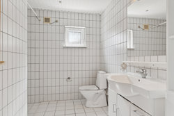 Septembervej 6, 9270 Klarup