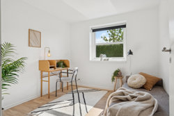 Asser Jensens Vej 40, 7000 Fredericia