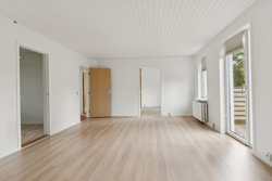Septembervej 6, 9270 Klarup