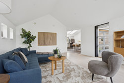 Asser Jensens Vej 40, 7000 Fredericia