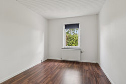 Septembervej 6, 9270 Klarup