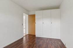 Septembervej 6, 9270 Klarup