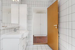 Septembervej 6, 9270 Klarup