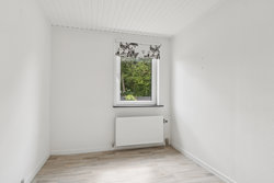 Septembervej 6, 9270 Klarup