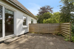 Septembervej 6, 9270 Klarup