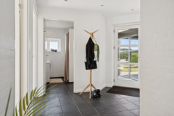 Asser Jensens Vej 40, 7000 Fredericia