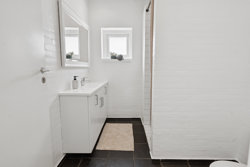 Asser Jensens Vej 40, 7000 Fredericia