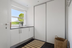 Asser Jensens Vej 40, 7000 Fredericia