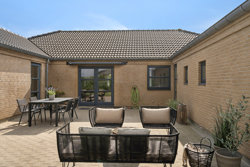 Asser Jensens Vej 40, 7000 Fredericia