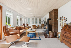 Nygårdsvej 35, Ullehusene, 5464 Brenderup Fyn