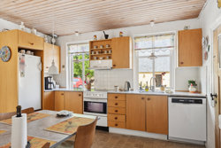Nygårdsvej 35, Ullehusene, 5464 Brenderup Fyn