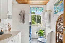 Nygårdsvej 35, Ullehusene, 5464 Brenderup Fyn