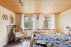 Nygårdsvej 35, Ullehusene, 5464 Brenderup Fyn