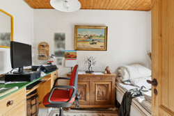 Nygårdsvej 35, Ullehusene, 5464 Brenderup Fyn
