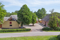Nygårdsvej 35, Ullehusene, 5464 Brenderup Fyn
