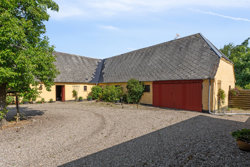 Nygårdsvej 35, Ullehusene, 5464 Brenderup Fyn