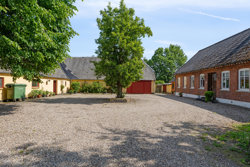 Nygårdsvej 35, Ullehusene, 5464 Brenderup Fyn