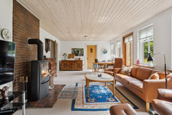 Nygårdsvej 35, Ullehusene, 5464 Brenderup Fyn