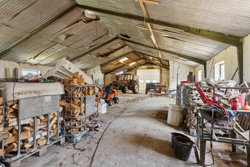 Nygårdsvej 35, Ullehusene, 5464 Brenderup Fyn