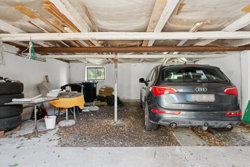 Nygårdsvej 35, Ullehusene, 5464 Brenderup Fyn