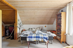 Nygårdsvej 35, Ullehusene, 5464 Brenderup Fyn