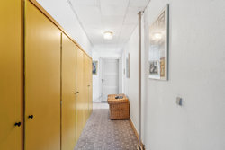 Nygårdsvej 35, Ullehusene, 5464 Brenderup Fyn