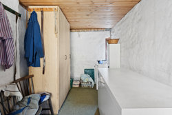 Nygårdsvej 35, Ullehusene, 5464 Brenderup Fyn