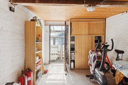 Nygårdsvej 35, Ullehusene, 5464 Brenderup Fyn