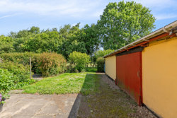 Nygårdsvej 35, Ullehusene, 5464 Brenderup Fyn