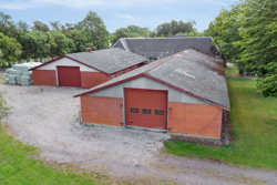 Nygårdsvej 35, Ullehusene, 5464 Brenderup Fyn
