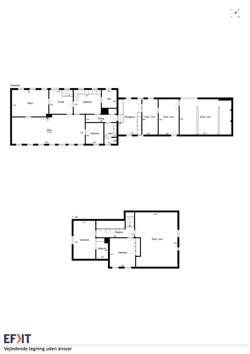 Nygårdsvej 35, Ullehusene, 5464 Brenderup Fyn