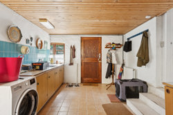 Nygårdsvej 35, Ullehusene, 5464 Brenderup Fyn