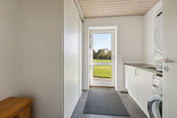 Nørregårdsvej 4, Kielstrup, 9500 Hobro