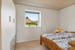 Nørregårdsvej 4, Kielstrup, 9500 Hobro