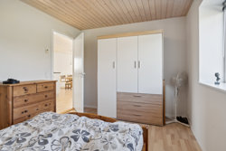 Nørregårdsvej 4, Kielstrup, 9500 Hobro
