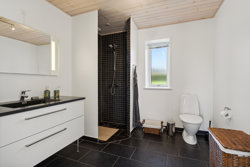 Nørregårdsvej 4, Kielstrup, 9500 Hobro
