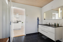 Nørregårdsvej 4, Kielstrup, 9500 Hobro