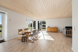 Nørregårdsvej 4, Kielstrup, 9500 Hobro