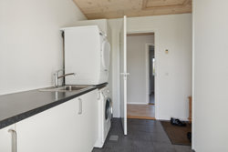 Nørregårdsvej 4, Kielstrup, 9500 Hobro