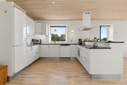 Nørregårdsvej 4, Kielstrup, 9500 Hobro