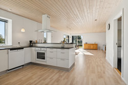 Nørregårdsvej 4, Kielstrup, 9500 Hobro