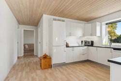 Nørregårdsvej 4, Kielstrup, 9500 Hobro