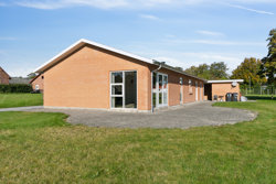 Nørregårdsvej 4, Kielstrup, 9500 Hobro
